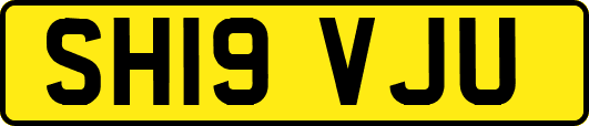 SH19VJU