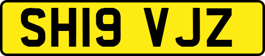 SH19VJZ