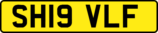 SH19VLF