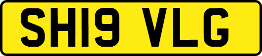 SH19VLG
