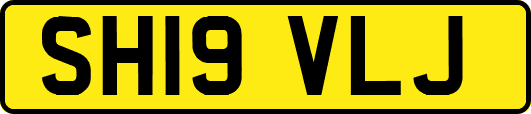 SH19VLJ