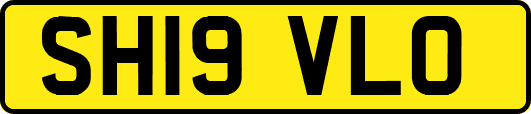 SH19VLO