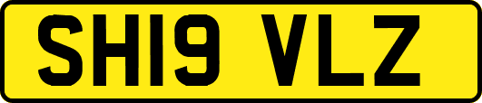 SH19VLZ