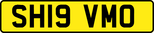 SH19VMO