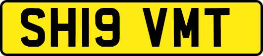 SH19VMT