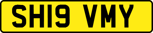 SH19VMY