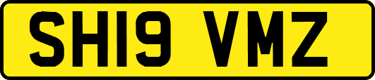 SH19VMZ