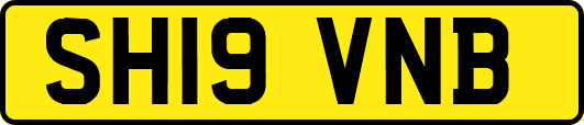 SH19VNB