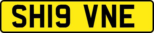 SH19VNE