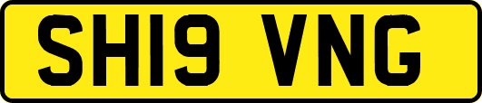 SH19VNG