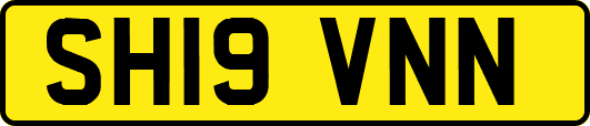 SH19VNN