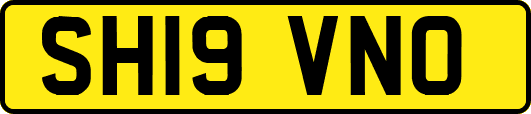 SH19VNO