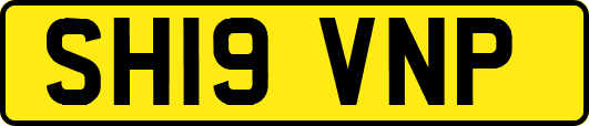 SH19VNP
