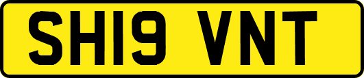 SH19VNT