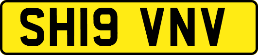 SH19VNV