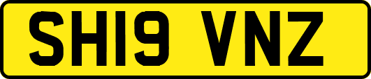 SH19VNZ
