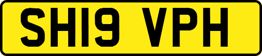 SH19VPH