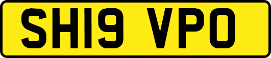 SH19VPO
