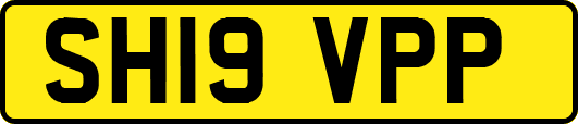 SH19VPP