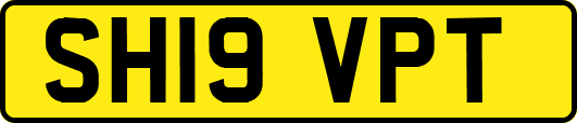 SH19VPT