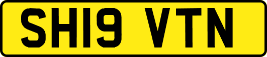 SH19VTN