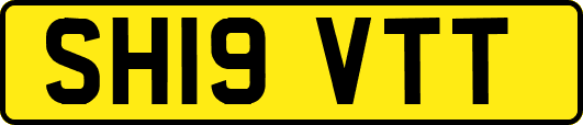 SH19VTT