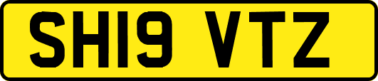 SH19VTZ