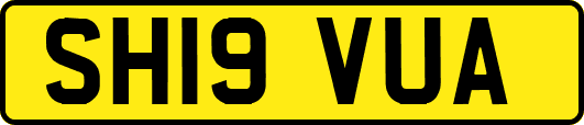 SH19VUA