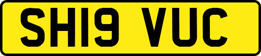 SH19VUC