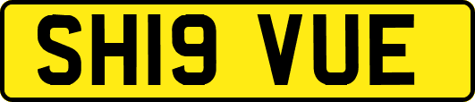 SH19VUE