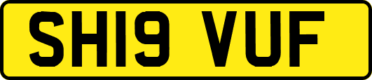 SH19VUF