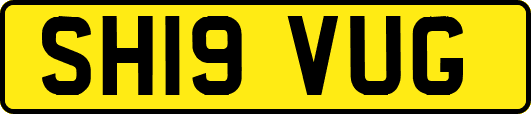 SH19VUG