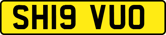 SH19VUO