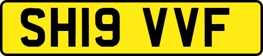 SH19VVF