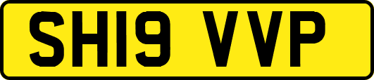 SH19VVP