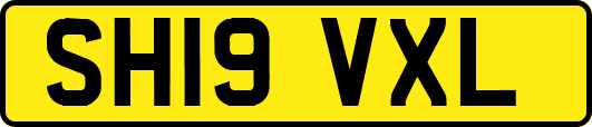 SH19VXL