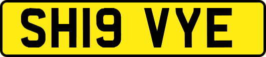 SH19VYE