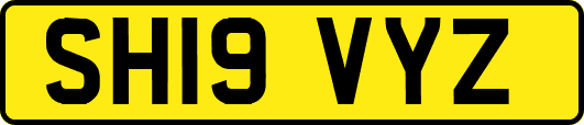 SH19VYZ