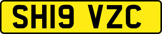 SH19VZC