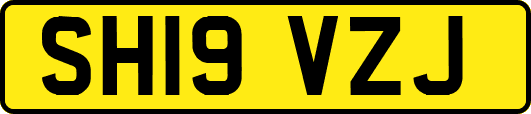 SH19VZJ