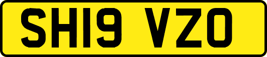 SH19VZO