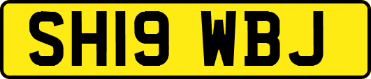 SH19WBJ