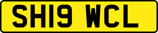 SH19WCL