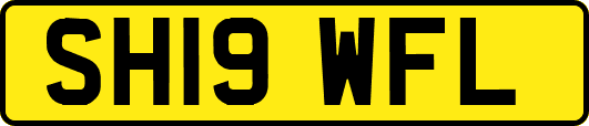 SH19WFL