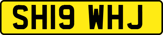 SH19WHJ