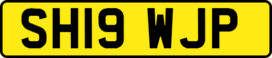 SH19WJP