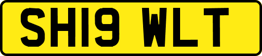 SH19WLT