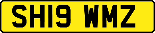 SH19WMZ