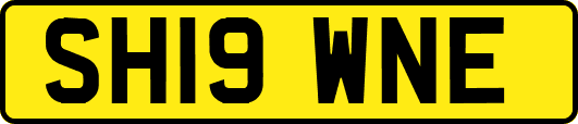 SH19WNE