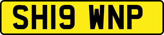 SH19WNP
